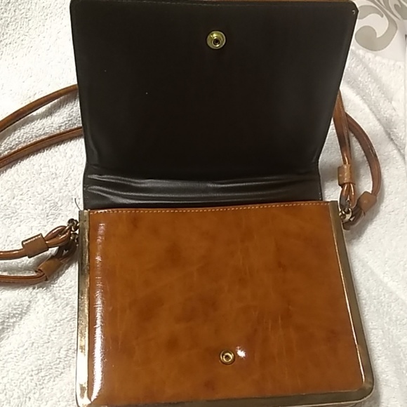 Vintage Markay handbag - Picture 2 of 2